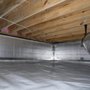 Crawlspace Doctor - Chattanooga