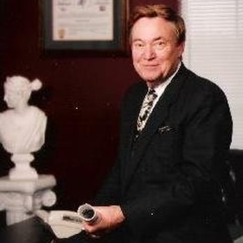 L.D. O'Mire Agency - Insurance Near Me - Jackson, Mississippi L.D. O'Mire Agency - Insurance Near Me - Jackson, Mississippi
