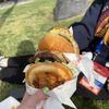 Baby's Badass Burgers gift card