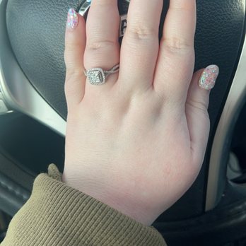 Kim's Nails - Nail Salons Near Me - Bartlett, Tennessee Kim's Nails - Nail Salons Near Me - Bartlett, Tennessee