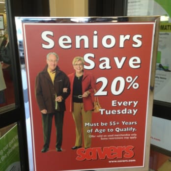 Savers - Special days here - Thrift Stores Near Me - Lomita, California Savers - Special days here - Thrift Stores Near Me - Lomita, California