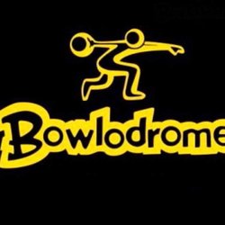 The BOWLODROME