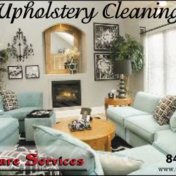 Carpet Care Services - Upholstery Cleaning - Carpet Cleaning Near Me - Summerville, South Carolina Carpet Care Services - Upholstery Cleaning - Carpet Cleaning Near Me - Summerville, South Carolina