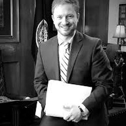 Ayers Law