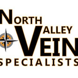 North Valley Vein Specialists