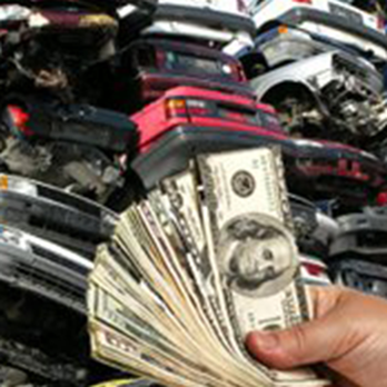 Jordan Metal & Recycling - Recycling Center Near Me - Phoenix, Arizona Jordan Metal & Recycling - Recycling Center Near Me - Phoenix, Arizona