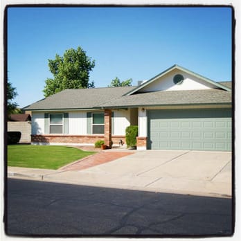 Jason Crittenden Team - Realty ONE Group - Real Estate Agents Near Me - Mesa, Arizona Jason Crittenden Team - Realty ONE Group - Real Estate Agents Near Me - Mesa, Arizona