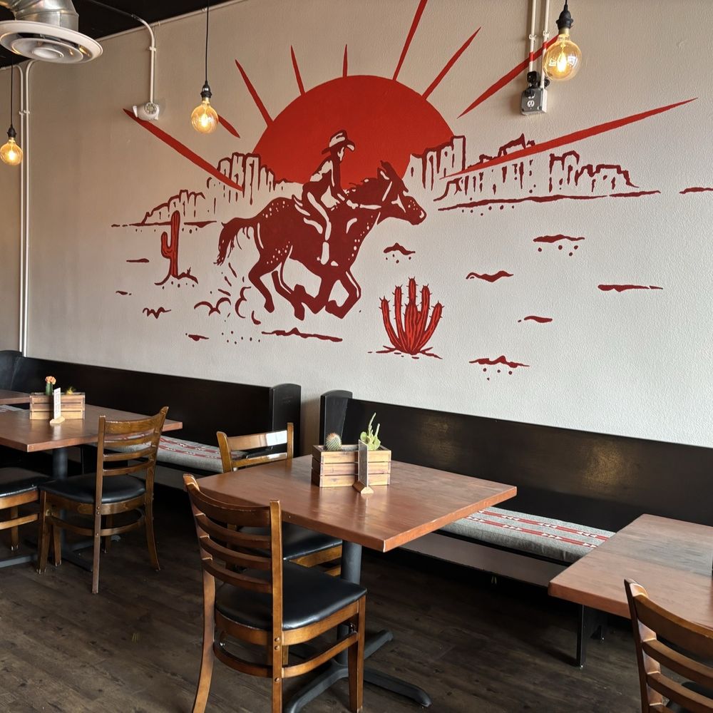 Vanishing West Ciders - Cideries Near Me - Aurora, Colorado Vanishing West Ciders - Cideries Near Me - Aurora, Colorado