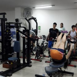 Estilo Fitness - Estilo Fitness