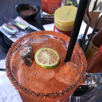 Mariscos Choix - Seafood Near Me - Pico Rivera, California Mariscos Choix - Seafood Near Me - Pico Rivera, California