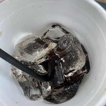 Twin Peaks - I asked for no ice cream - Sports Bars Near Me - Daytona Beach, Florida Twin Peaks - I asked for no ice cream - Sports Bars Near Me - Daytona Beach, Florida