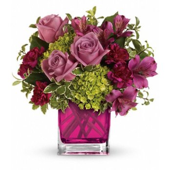 Williams Flower & Gift - Floral Designers Near Me - Seattle, Washington Williams Flower & Gift - Floral Designers Near Me - Seattle, Washington