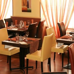 Au Relais de Brunstatt - Logis - LE RELAIS DE BRUNSTATT