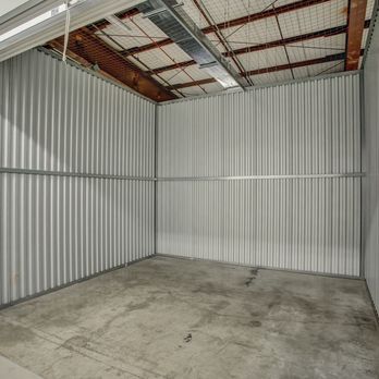 iStorage - Self Storage Near Me - Lancaster, Pennsylvania iStorage - Self Storage Near Me - Lancaster, Pennsylvania
