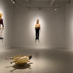 Centro de Arte Contemperáneo