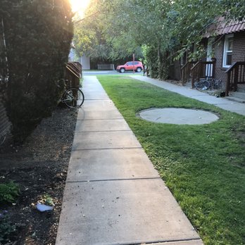 US Post Office - "Delivery location not accessible" - Post Offices Near Me - Ellensburg, Washington