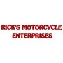 Rick's Motorcycle Enterprises