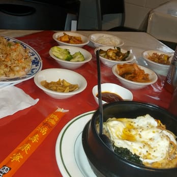 Seoul Restaurant - Korean Near Me - Biloxi, Mississippi Seoul Restaurant - Korean Near Me - Biloxi, Mississippi