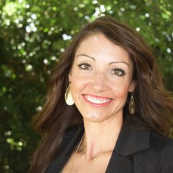 Carolina Speech Works - Kim Schifano, MA, CCC-SLP