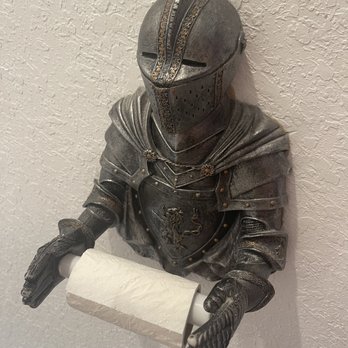 290 Wine Castle - Funny toilet paper holder - Wine Tasting Room Near Me - Johnson City, Texas 290 Wine Castle - Funny toilet paper holder - Wine Tasting Room Near Me - Johnson City, Texas