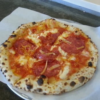 Pieous - Pizza Near Me - Austin, Texas Pieous - Pizza Near Me - Austin, Texas