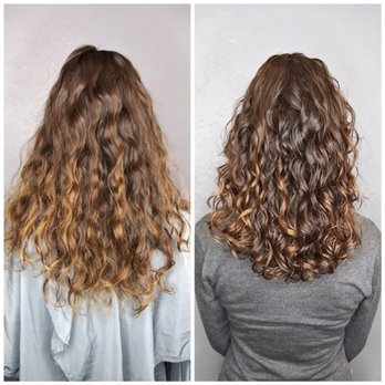Curls By Jessi - Hair Stylists Near Me - Oakland, California Curls By Jessi - Hair Stylists Near Me - Oakland, California