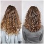 Curls By Jessi