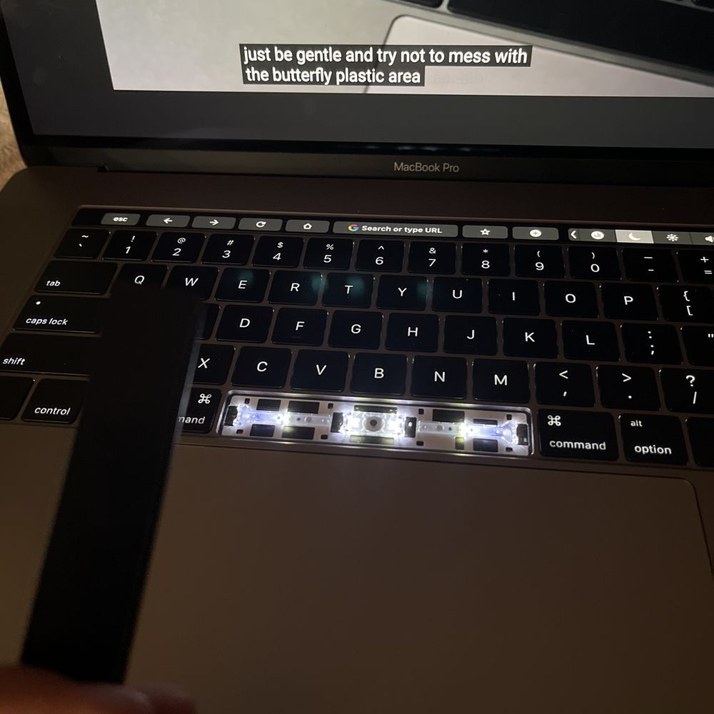 CleverTech - Before - Electronics Repair Near Me - San Jose, California CleverTech - Before - Electronics Repair Near Me - San Jose, California