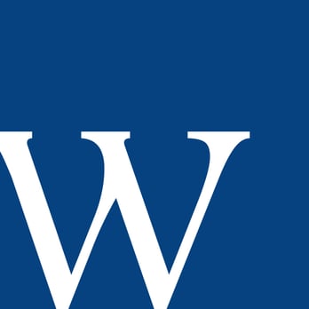 Weis Real Estate - Real Estate Services Near Me Weis Real Estate - Real Estate Services Near Me