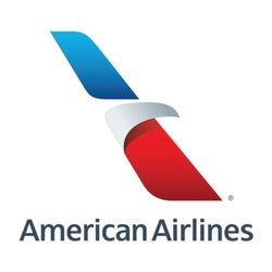 American Airlines