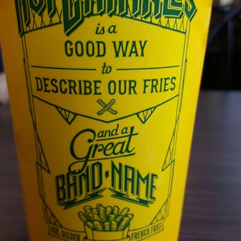 Runza - a cup of hot drinks on a table - Burgers Near Me - Omaha, Nebraska Runza - a cup of hot drinks on a table - Burgers Near Me - Omaha, Nebraska
