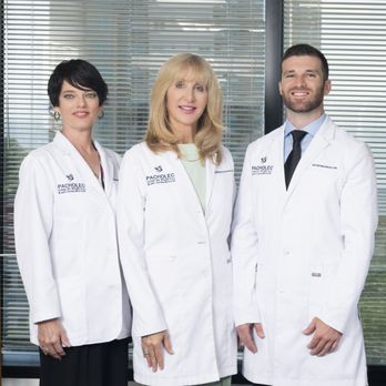 Pacholec Wellness & Weight Loss - North Tampa - Weight Loss Centers Near Me - Lutz, Florida Pacholec Wellness & Weight Loss - North Tampa - Weight Loss Centers Near Me - Lutz, Florida