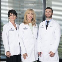 Pacholec Wellness & Weight Loss - North Tampa