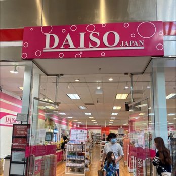 Great Mall - Cool shop - Shopping Centers Near Me - Milpitas, California