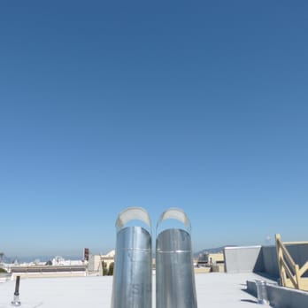 7x7 Roofing - Roofing Near Me - San Francisco, California 7x7 Roofing - Roofing Near Me - San Francisco, California