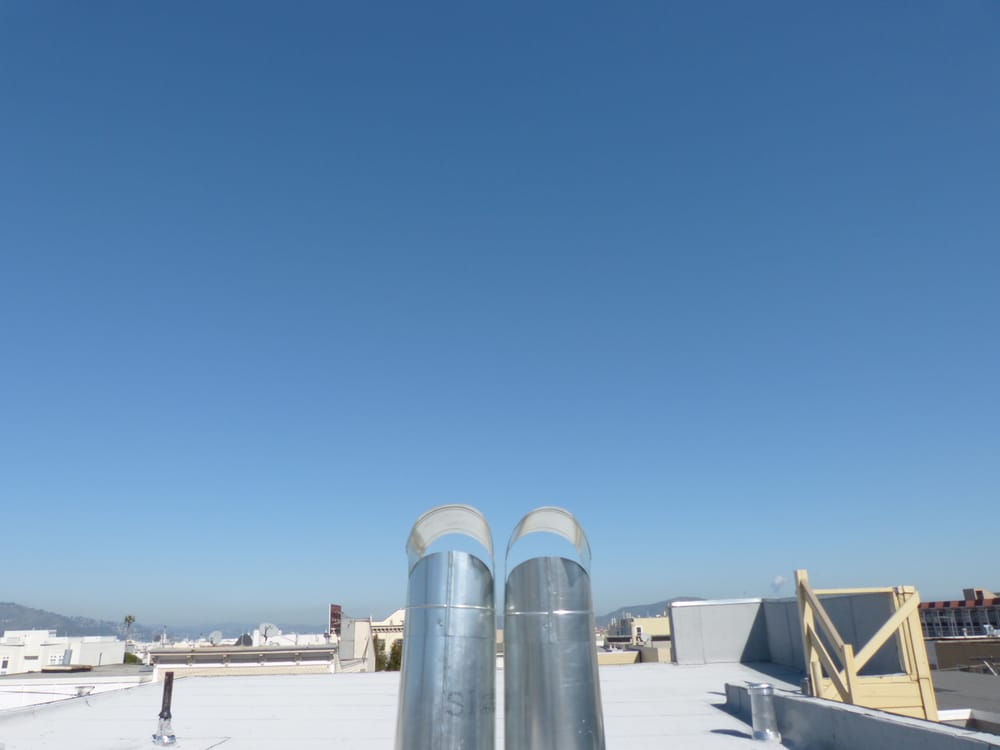 Slide of 7x7 Roofing