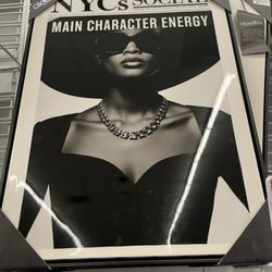 dd's DISCOUNTS