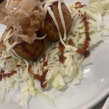 Tori Tomo - Tako Yaki - Ramen Near Me - Providence, Rhode Island Tori Tomo - Tako Yaki - Ramen Near Me - Providence, Rhode Island