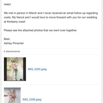 Above The Stem - Email follow up. - Florists Near Me - Redlands, California Above The Stem - Email follow up. - Florists Near Me - Redlands, California