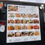 Photo of EL Taco