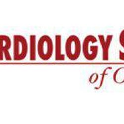 Cardiology Specialists of Orange County