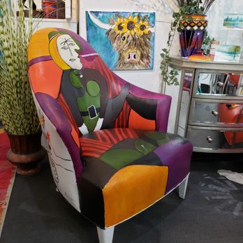 Main St Arts/ The Gallery - Art by local artists. - Art Galleries Near Me - Roswell, New Mexico Main St Arts/ The Gallery - Art by local artists. - Art Galleries Near Me - Roswell, New Mexico
