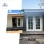 Boardwalk Home Services