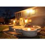Photo of Lakeview Garden Center & Landscaping