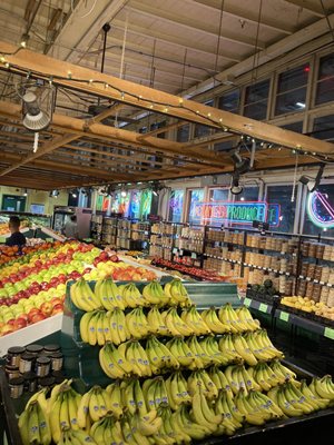 Iovine Brothers Produce by null