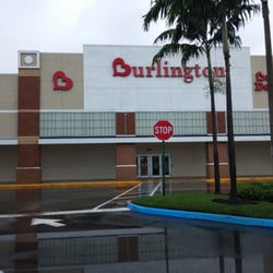 Burlington