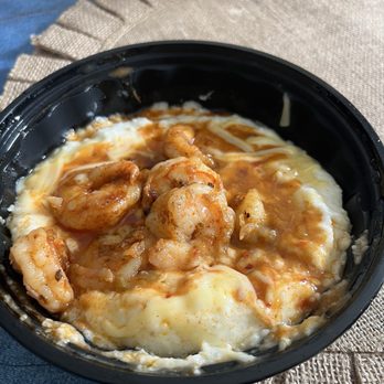The Brunch Apothecary - Breakfast & Brunch Near Me - Dacula, Georgia