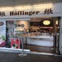 Photo of Höflinger