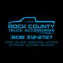Photo of Rock County Truck Accessories