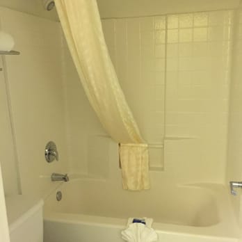 Best Western Heritage Inn - Clean shower - Hotels Near Me - Bakersfield, California Best Western Heritage Inn - Clean shower - Hotels Near Me - Bakersfield, California